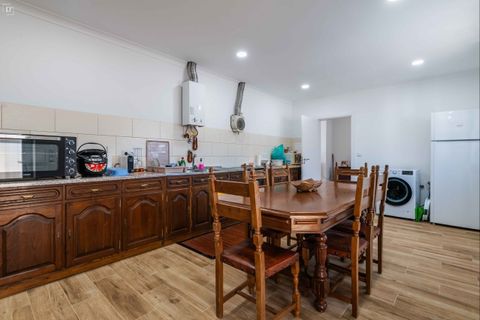 Villa a Castro Verde, Beja, Castro Verde - € 305.000 | Ref: SV2397a - foto 18