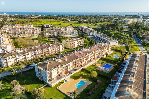Lejlighed i Alvor, Faro, Alvor - € 550.000 | Ref: SAP2518A - foto 1