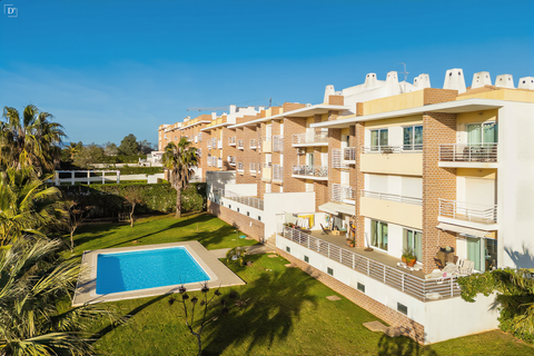 Lejlighed i Alvor, Faro, Alvor - € 550.000 | Ref: SAP2518A - foto 2