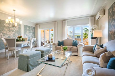 Lejlighed i Alvor, Faro, Alvor - € 550.000 | Ref: SAP2518A - foto 3