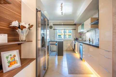 Lejlighed i Alvor, Faro, Alvor - € 550.000 | Ref: SAP2518A - foto 4