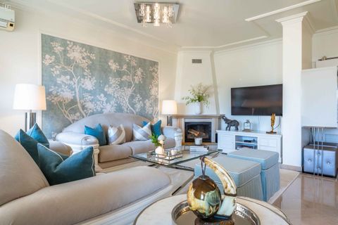 Lejlighed i Alvor, Faro, Alvor - € 550.000 | Ref: SAP2518A - foto 5
