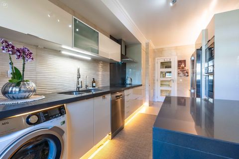 Lejlighed i Alvor, Faro, Alvor - € 550.000 | Ref: SAP2518A - foto 6