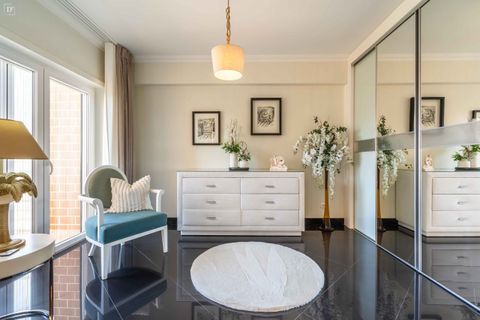 Lejlighed i Alvor, Faro, Alvor - € 550.000 | Ref: SAP2518A - foto 8