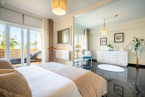 Lejlighed i Alvor, Faro, Alvor - € 550.000 | Ref: SAP2518A - foto 10