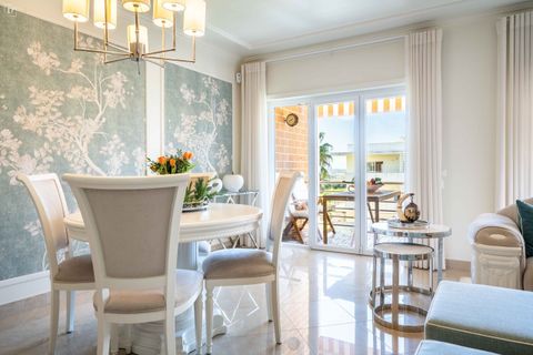 Lejlighed i Alvor, Faro, Alvor - € 550.000 | Ref: SAP2518A - foto 11