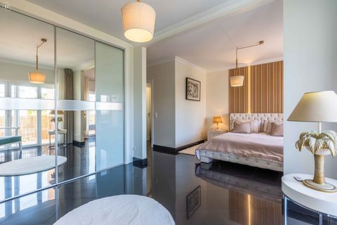 Lejlighed i Alvor, Faro, Alvor - € 550.000 | Ref: SAP2518A - foto 12