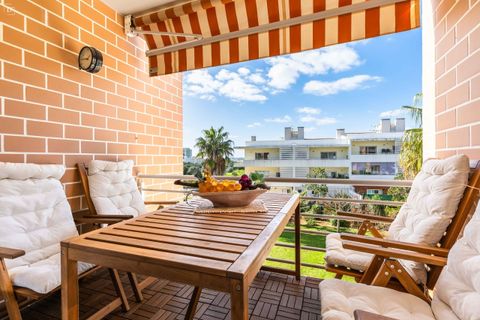 Lejlighed i Alvor, Faro, Alvor - € 550.000 | Ref: SAP2518A - foto 13