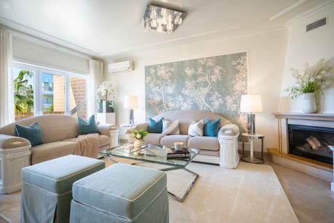 Lejlighed i Alvor, Faro, Alvor - € 550.000 | Ref: SAP2518A - foto 14
