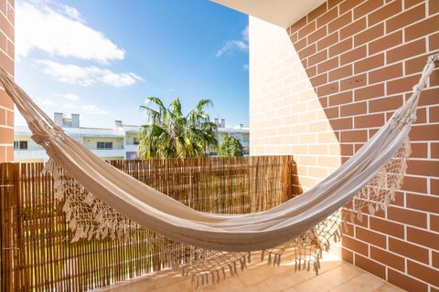 Lejlighed i Alvor, Faro, Alvor - € 550.000 | Ref: SAP2518A - foto 15