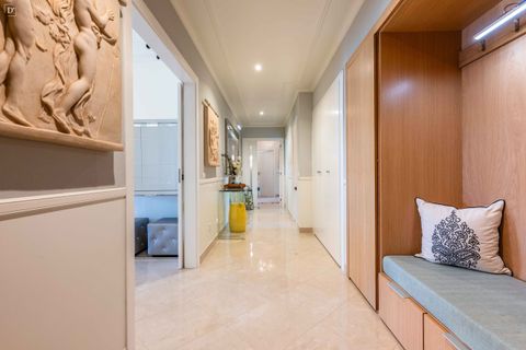 Lejlighed i Alvor, Faro, Alvor - € 550.000 | Ref: SAP2518A - foto 16