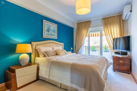 Lejlighed i Alvor, Faro, Alvor - € 550.000 | Ref: SAP2518A - foto 17