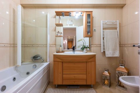 Lejlighed i Alvor, Faro, Alvor - € 550.000 | Ref: SAP2518A - foto 18