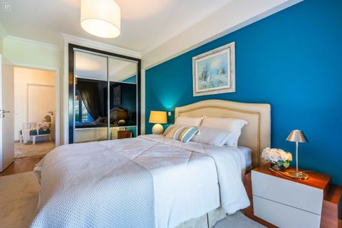 Lejlighed i Alvor, Faro, Alvor - € 550.000 | Ref: SAP2518A - foto 20
