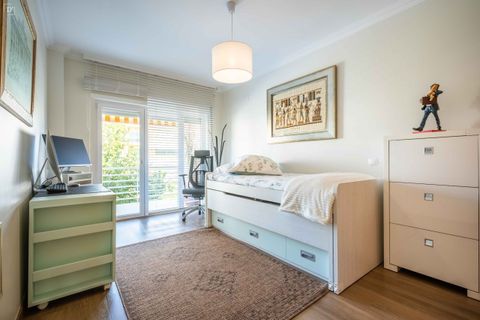Lejlighed i Alvor, Faro, Alvor - € 550.000 | Ref: SAP2518A - foto 21