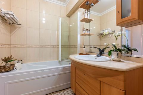 Lejlighed i Alvor, Faro, Alvor - € 550.000 | Ref: SAP2518A - foto 22