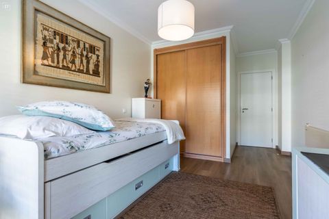 Lejlighed i Alvor, Faro, Alvor - € 550.000 | Ref: SAP2518A - foto 23