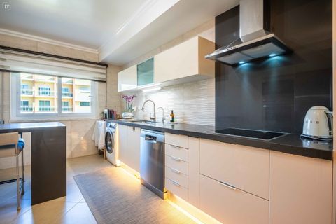 Lejlighed i Alvor, Faro, Alvor - € 550.000 | Ref: SAP2518A - foto 24
