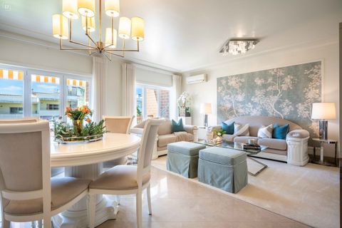 Lejlighed i Alvor, Faro, Alvor - € 550.000 | Ref: SAP2518A - foto 25