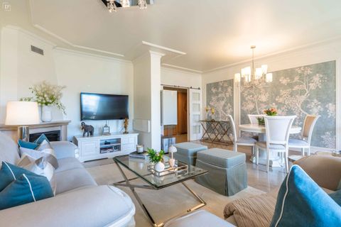Lejlighed i Alvor, Faro, Alvor - € 550.000 | Ref: SAP2518A - foto 27