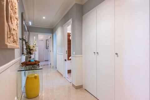 Lejlighed i Alvor, Faro, Alvor - € 550.000 | Ref: SAP2518A - foto 28