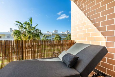 Lejlighed i Alvor, Faro, Alvor - € 550.000 | Ref: SAP2518A - foto 29