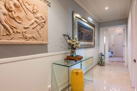 Lejlighed i Alvor, Faro, Alvor - € 550.000 | Ref: SAP2518A - foto 30
