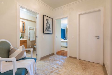 Lejlighed i Alvor, Faro, Alvor - € 550.000 | Ref: SAP2518A - foto 31