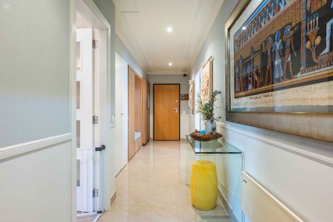 Lejlighed i Alvor, Faro, Alvor - € 550.000 | Ref: SAP2518A - foto 32