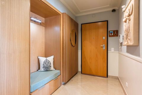 Lejlighed i Alvor, Faro, Alvor - € 550.000 | Ref: SAP2518A - foto 33