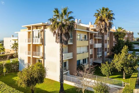 Lejlighed i Alvor, Faro, Alvor - € 550.000 | Ref: SAP2518A - foto 34