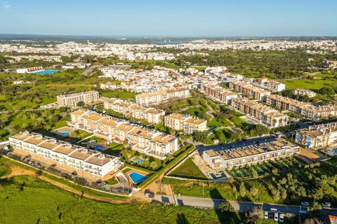 Lejlighed i Alvor, Faro, Alvor - € 550.000 | Ref: SAP2518A - foto 35