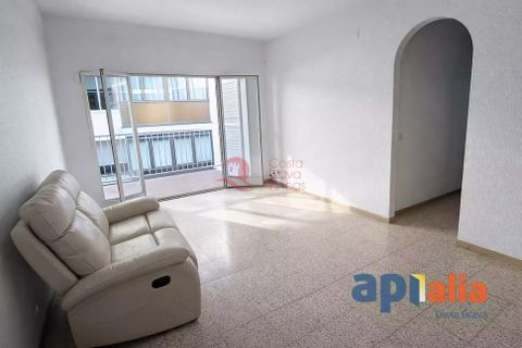 Leilighet i Palamos, Gerona, Palamos - € 325 000 | Ref: CBF61275 - foto 2