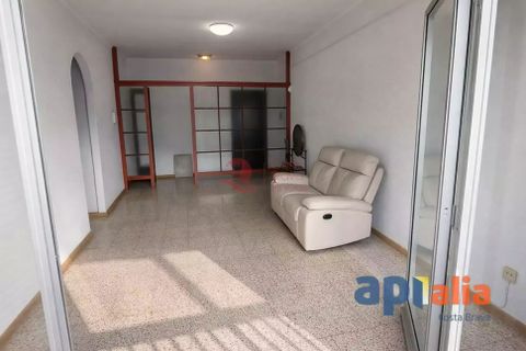 Leilighet i Palamos, Gerona, Palamos - € 325 000 | Ref: CBF61275 - foto 3