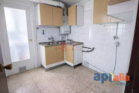 Leilighet i Palamos, Gerona, Palamos - € 325 000 | Ref: CBF61275 - foto 6