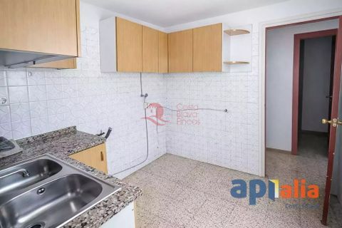Leilighet i Palamos, Gerona, Palamos - € 325 000 | Ref: CBF61275 - foto 7