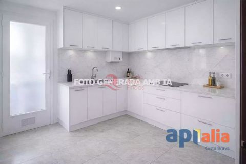 Leilighet i Palamos, Gerona, Palamos - € 325 000 | Ref: CBF61275 - foto 8