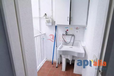 Leilighet i Palamos, Gerona, Palamos - € 325 000 | Ref: CBF61275 - foto 9