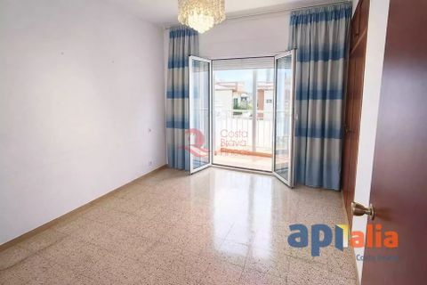 Leilighet i Palamos, Gerona, Palamos - € 325 000 | Ref: CBF61275 - foto 10