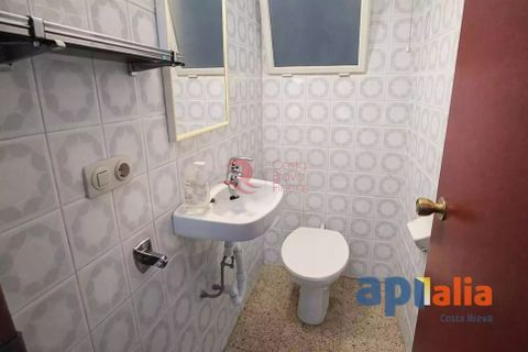 Leilighet i Palamos, Gerona, Palamos - € 325 000 | Ref: CBF61275 - foto 11