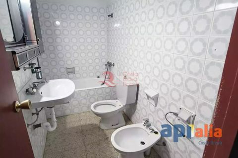 Leilighet i Palamos, Gerona, Palamos - € 325 000 | Ref: CBF61275 - foto 12