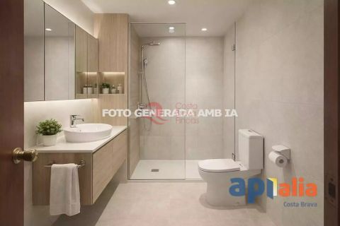 Leilighet i Palamos, Gerona, Palamos - € 325 000 | Ref: CBF61275 - foto 13