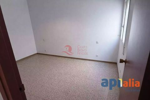 Leilighet i Palamos, Gerona, Palamos - € 325 000 | Ref: CBF61275 - foto 14
