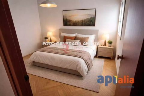 Leilighet i Palamos, Gerona, Palamos - € 325 000 | Ref: CBF61275 - foto 15
