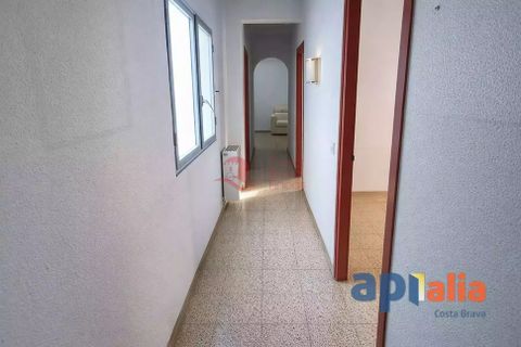 Leilighet i Palamos, Gerona, Palamos - € 325 000 | Ref: CBF61275 - foto 16