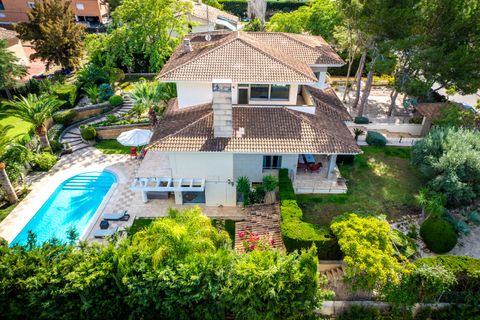 Villa a Murcia, Murcia, Murcia - € 999.999 | Ref: EUP10529U - foto 7