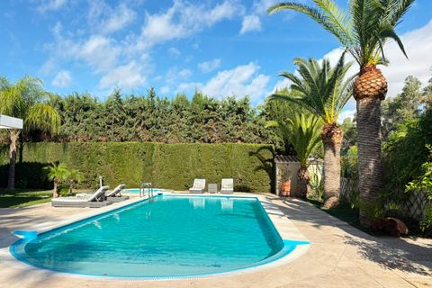 Villa a Murcia, Murcia, Murcia - € 999.999 | Ref: EUP10529U - foto 11