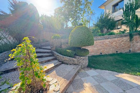 Villa a Murcia, Murcia, Murcia - € 999.999 | Ref: EUP10529U - foto 12