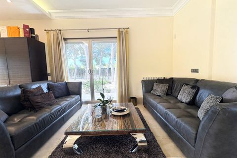 Villa a Murcia, Murcia, Murcia - € 999.999 | Ref: EUP10529U - foto 18