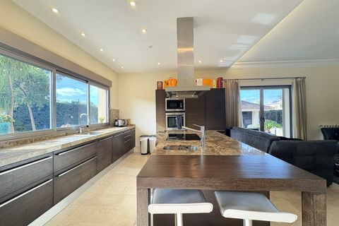 Villa a Murcia, Murcia, Murcia - € 999.999 | Ref: EUP10529U - foto 19